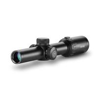 Optinis taikiklis Hawke Vantage 30 1-8x24 WA, IR L4A FD 14510