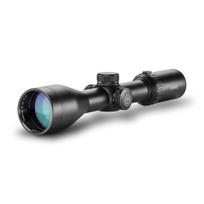 Optinis taikiklis Hawke Vantage 30 2.5-10x50 WA, IR L4A FD 14530