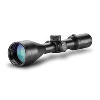Optinis taikiklis Hawke Vantage 30 3-12x56 WA, IR L4A FD 14540