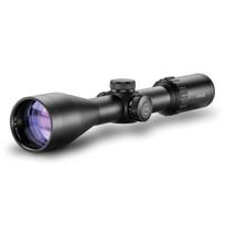 Optinis taikiklis Hawke Vantage 30 2.5-10x50 WA, IR L4A Dot 14274