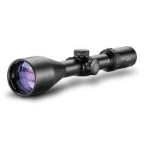 Optinis taikiklis Hawke Vantage 30 3-12x56 WA, IR L4A Dot 14275