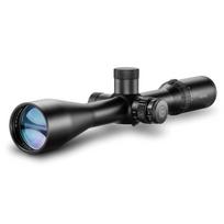 Optinis taikiklis Hawke Airmax 30 6-24x50 WA, SF, AMX IR 13321