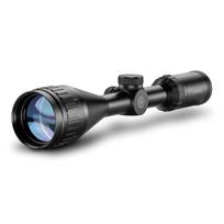 Optinis taikiklis Hawke Airmax 1" 4-12x50 AO, AMX 13140