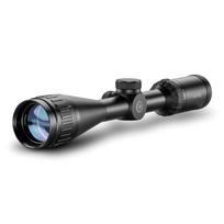 Optinis taikiklis Hawke Airmax 1" 4-12x40 AO, AMX 13130