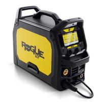 MIG/MAG suvirinimo pusautomatis ESAB Rogue EMP 210 PRO