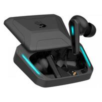 A4Tech 47456 Bloody TWS M70 Black/ Blue