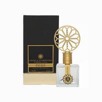 Angela Ciampagna Ducalis Extrait de Parfum PP unisex kvepalai, 100 ml