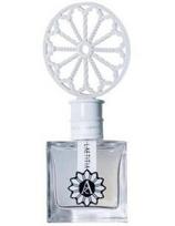 Angela Ciampagna Laetitia unisex kvepalai, 100 ml