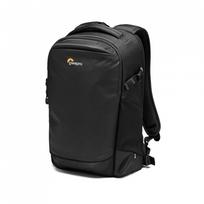 Lowepro kuprinė Flipside 300 AW III juoda