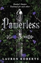 Powerless 1 Deluxe Collector's Edition