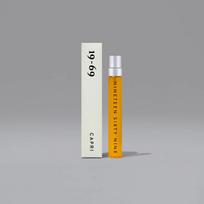 19 - 69 Capri 9ml EDP