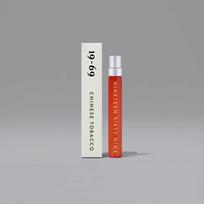 19 - 69 Chinese Tobacco 9ml EDP