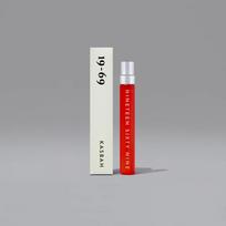 19 - 69 Kasbah 9ml EDP