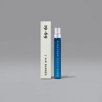 19 - 69 L'air Barbès 9ml EDP