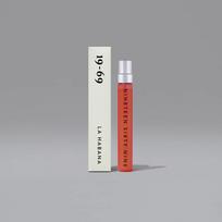19 - 69 La Habana 9ml EDP