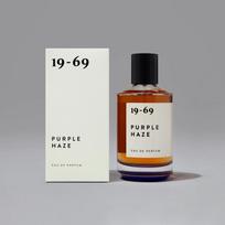 19 - 69 Purple Haze 100ml EDP