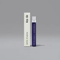 19 - 69 Purple Haze 9ml EDP