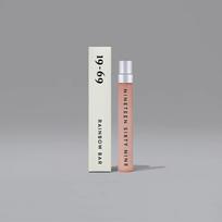 19 - 69 Rainbow Bar 9ml EDP