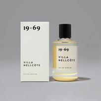 19 - 69 Villa Nellcôte 100ml EDP