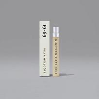 19 - 69 Villa Nellcôte 9ml EDP