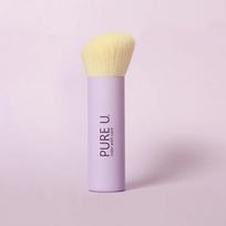 PURE U. Blending Brush makiažo šepetėlis