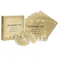 Mamos dienos pasiūlymas! 🌷STARSKIN „VIP The Gold Mask™“ paakių kaukių rinkinys