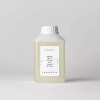 TANGENT GC Minkštiklis "Kiyomi" 500ml.