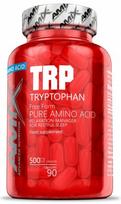 Amix Tryptophan, 90 kap