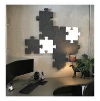 WHISPER® Puzzle