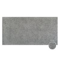 25 mm 1.0 mm P5 plokštė montavimui ant karkaso