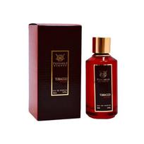 Kvapusis vanduo Pendora Scents Tobacco Rouge EDP moterims/vyrams, 100 ml
