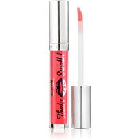 Barry M That's Swell! XXL Extreme Lip Plumper lūpų putlumo suteikiantis blizgis atspalvis Cherry 2.5 ml
