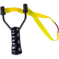 Slingshot inSPORTline Snowpeak