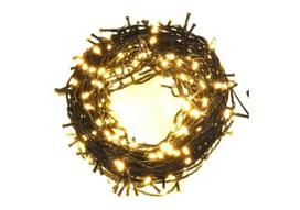 Kalėdinė girlianda, 1000 LED, 63 m.