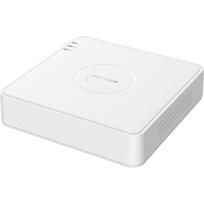 AHD, HD-CVI, HD-TVI, CVBS, TCP/IP įrašymo įrenginys Hikvision iDS-7104HQHI-M1/S(E)