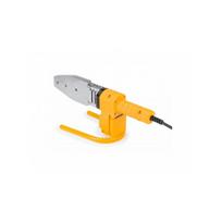 Plastiko suvirinimo aparatas 800W