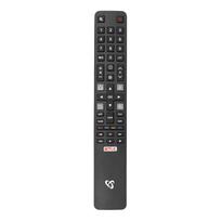 Sbox RC-01406 nuotolinio valdymo pultelis TCL televizoriams