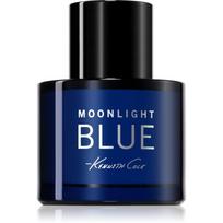 Kenneth Cole Moonlight Blue tualetinis vanduo vyrams 100 ml