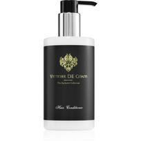 Vittore De Conti Hair Conditioner kondicionierius plaukams 310 ml