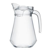 Domotti ąsotis Delight, 1,3 l