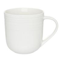 Ambition Linea puodelis, 400 ml