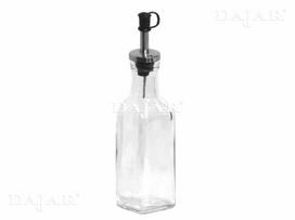 Domotti aliejaus butelis Temis, 200 ml
