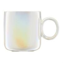 Ambition Pearl puodelis, 360 ml