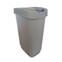 Jotta šiukšliadėžė Domino, 25 l