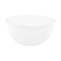 Domotti plastikinis dubuo Doris, 3 l