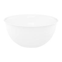 Domotti plastikinis dubuo Doris, 5 l