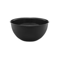 Domotti plastikinis dubuo Doris, 0.5 l