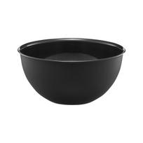 Domotti plastikinis dubuo Doris, 1 l