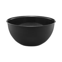 Domotti plastikinis dubuo Doris, 2 l