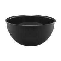 Domotti plastikinis dubuo Doris, 3 l